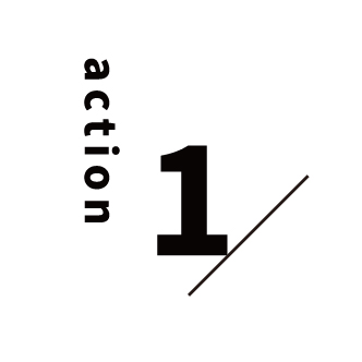 action1