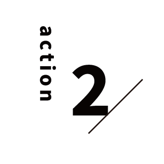 action2