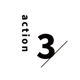 action3