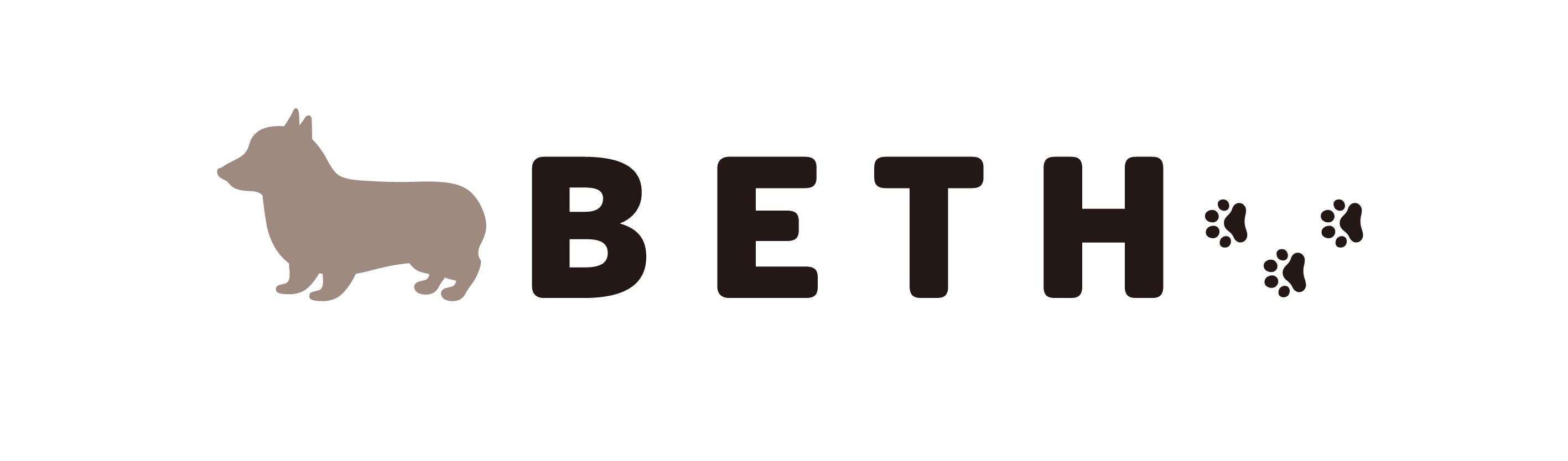 beth