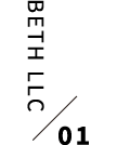 サービス
